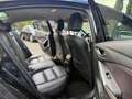 Mazda 6 2.0 SkyActiv-G 165 | GT-M | Leer | Navi Noir - thumbnail 6