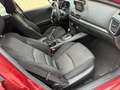 Mazda 3 2.0 Luxury Aut. 120 Rojo - thumbnail 18