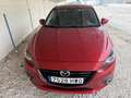 Mazda 3 2.0 Luxury Aut. 120 Rojo - thumbnail 10