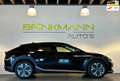 Kia EV6 Light Edition 58 kWh - Camera - BTW auto - Stoelve Zwart - thumbnail 1