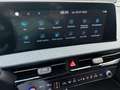 Kia EV6 Light Edition 58 kWh - Camera - BTW auto - Stoelve Zwart - thumbnail 3