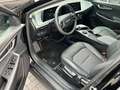Kia EV6 Light Edition 58 kWh - Camera - BTW auto - Stoelve Zwart - thumbnail 2