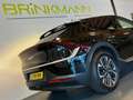 Kia EV6 Light Edition 58 kWh - Camera - BTW auto - Stoelve Zwart - thumbnail 19