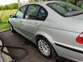 BMW 320 320d Eletta 150cv - thumbnail 2