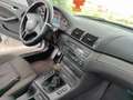 BMW 320 320d Eletta 150cv - thumbnail 13