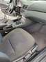 BMW 320 320d Eletta 150cv - thumbnail 15