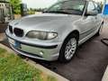 BMW 320 320d Eletta 150cv - thumbnail 5