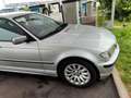 BMW 320 320d Eletta 150cv - thumbnail 7