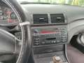 BMW 320 320d Eletta 150cv - thumbnail 9