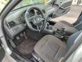 BMW 320 320d Eletta 150cv - thumbnail 11