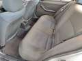 BMW 320 320d Eletta 150cv - thumbnail 12