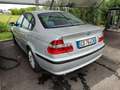 BMW 320 320d Eletta 150cv - thumbnail 1