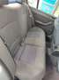 BMW 320 320d Eletta 150cv - thumbnail 14