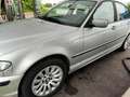 BMW 320 320d Eletta 150cv - thumbnail 4