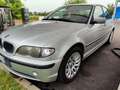 BMW 320 320d Eletta 150cv - thumbnail 3