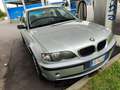 BMW 320 320d Eletta 150cv - thumbnail 6