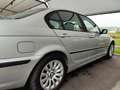BMW 320 320d Eletta 150cv - thumbnail 8
