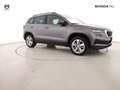 Skoda Karoq 1.0 TSI 115 CV Executive Grey - thumbnail 19