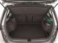 Skoda Karoq 1.0 TSI 115 CV Executive Gris - thumbnail 13