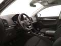 Skoda Karoq 1.0 TSI 115 CV Executive Grey - thumbnail 16