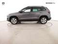Skoda Karoq 1.0 TSI 115 CV Executive Grey - thumbnail 18