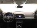 Skoda Karoq 1.0 TSI 115 CV Executive Gris - thumbnail 3