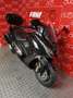 Kymco AK 550 - Negro - thumbnail 2