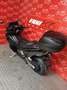 Kymco AK 550 - Negro - thumbnail 4