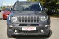 Jeep Renegade 1.3 PHEV 4x4 Aut. Navi ACC Parkassist Grau - thumbnail 3