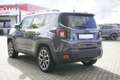 Jeep Renegade 1.3 PHEV 4x4 Aut. Navi ACC Parkassist Grau - thumbnail 7