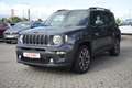 Jeep Renegade 1.3 PHEV 4x4 Aut. Navi ACC Parkassist Grau - thumbnail 2
