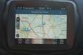 Jeep Renegade 1.3 PHEV 4x4 Aut. Navi ACC Parkassist Grau - thumbnail 13