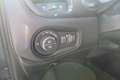 Jeep Renegade 1.3 PHEV 4x4 Aut. Navi ACC Parkassist Grau - thumbnail 26