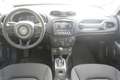 Jeep Renegade 1.3 PHEV 4x4 Aut. Navi ACC Parkassist Grau - thumbnail 9