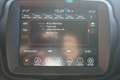 Jeep Renegade 1.3 PHEV 4x4 Aut. Navi ACC Parkassist Grau - thumbnail 10