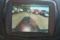 Jeep Renegade 1.3 PHEV 4x4 Aut. Navi ACC Parkassist Grau - thumbnail 14