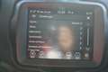 Jeep Renegade 1.3 PHEV 4x4 Aut. Navi ACC Parkassist Grau - thumbnail 12