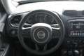 Jeep Renegade 1.3 PHEV 4x4 Aut. Navi ACC Parkassist Grau - thumbnail 20