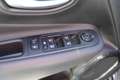 Jeep Renegade 1.3 PHEV 4x4 Aut. Navi ACC Parkassist Grau - thumbnail 27