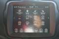 Jeep Renegade 1.3 PHEV 4x4 Aut. Navi ACC Parkassist Grau - thumbnail 11