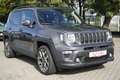 Jeep Renegade 1.3 PHEV 4x4 Aut. Navi ACC Parkassist Grau - thumbnail 4