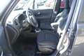 Jeep Renegade 1.3 PHEV 4x4 Aut. Navi ACC Parkassist Grau - thumbnail 28