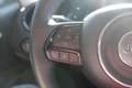 Jeep Renegade 1.3 PHEV 4x4 Aut. Navi ACC Parkassist Grau - thumbnail 23