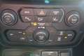 Jeep Renegade 1.3 PHEV 4x4 Aut. Navi ACC Parkassist Grau - thumbnail 15