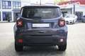 Jeep Renegade 1.3 PHEV 4x4 Aut. Navi ACC Parkassist Grau - thumbnail 6