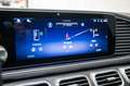 Mercedes-Benz GLS 450 D 4MATIC AMG Line I Lichte vracht Vert - thumbnail 15
