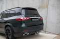 Mercedes-Benz GLS 450 D 4MATIC AMG Line I Lichte vracht Vert - thumbnail 8