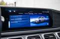 Mercedes-Benz GLS 450 D 4MATIC AMG Line I Lichte vracht Vert - thumbnail 20