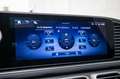 Mercedes-Benz GLS 450 D 4MATIC AMG Line I Lichte vracht Vert - thumbnail 21