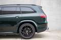 Mercedes-Benz GLS 450 D 4MATIC AMG Line I Lichte vracht Vert - thumbnail 6